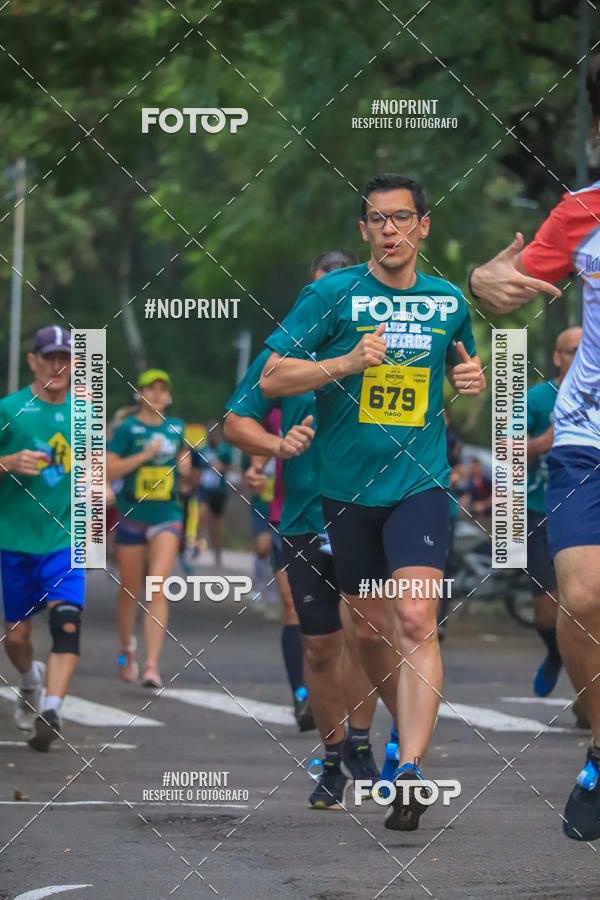 Buy your photos of the event6� Volta Luiz de Queiroz 2019 on Fotop