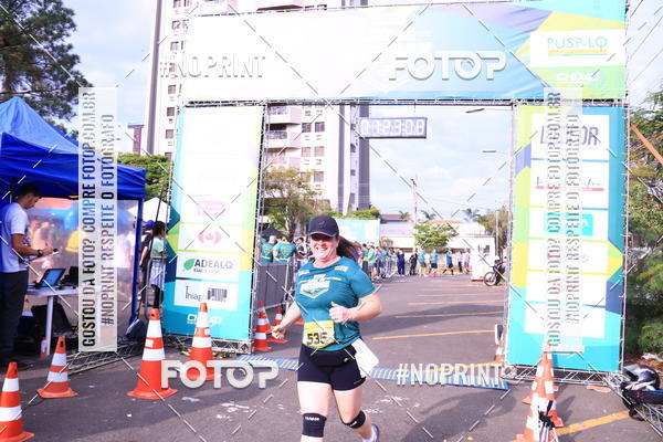 Buy your photos of the event6� Volta Luiz de Queiroz 2019 on Fotop