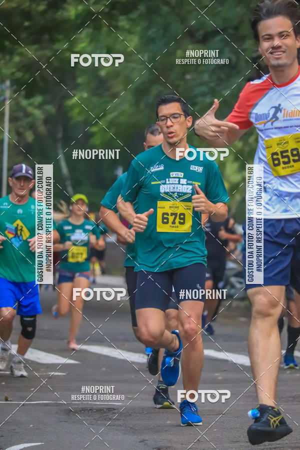 Buy your photos of the event6� Volta Luiz de Queiroz 2019 on Fotop