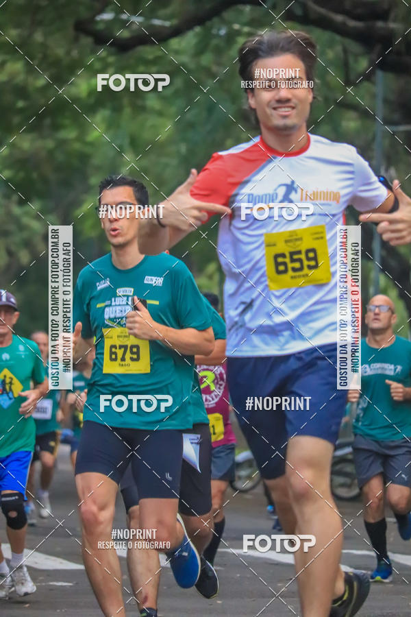 Buy your photos of the event6� Volta Luiz de Queiroz 2019 on Fotop