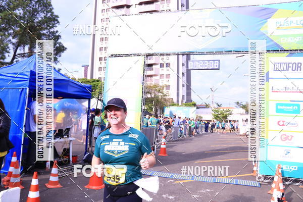 Buy your photos of the event6� Volta Luiz de Queiroz 2019 on Fotop