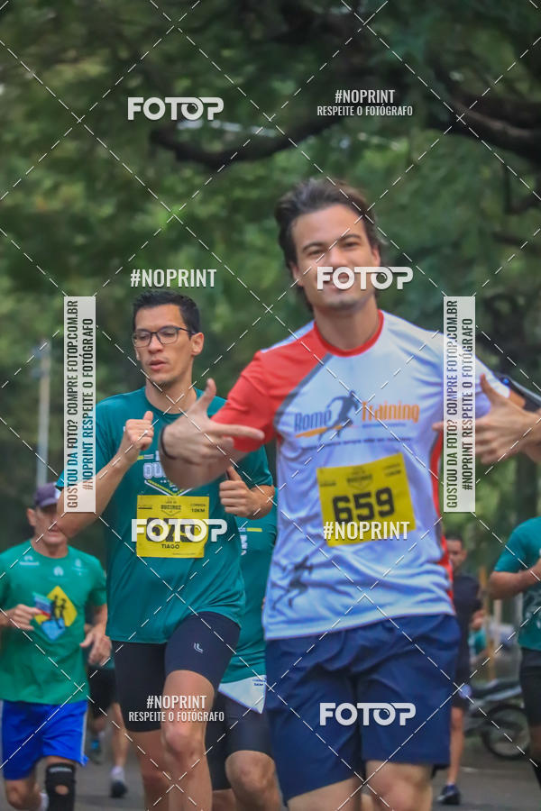 Buy your photos of the event6� Volta Luiz de Queiroz 2019 on Fotop