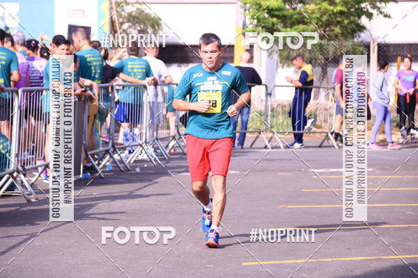 Buy your photos of the event6� Volta Luiz de Queiroz 2019 on Fotop