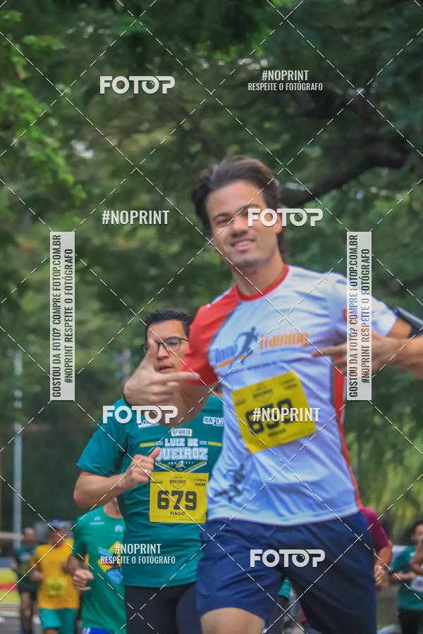 Buy your photos of the event6� Volta Luiz de Queiroz 2019 on Fotop