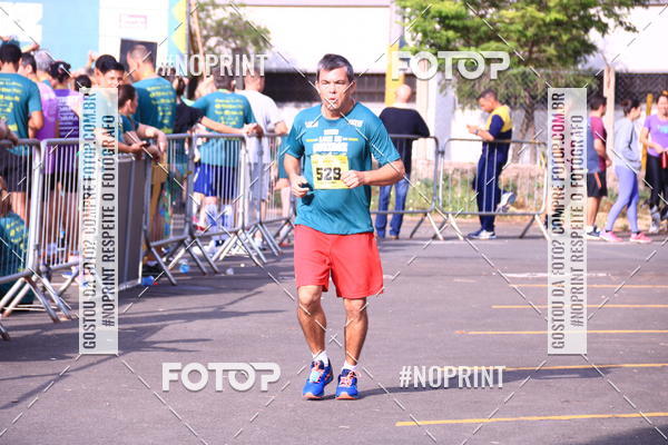 Buy your photos of the event6� Volta Luiz de Queiroz 2019 on Fotop