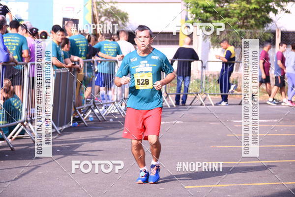 Buy your photos of the event6� Volta Luiz de Queiroz 2019 on Fotop