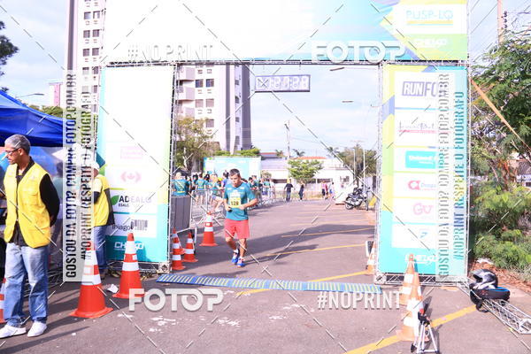 Buy your photos of the event6� Volta Luiz de Queiroz 2019 on Fotop