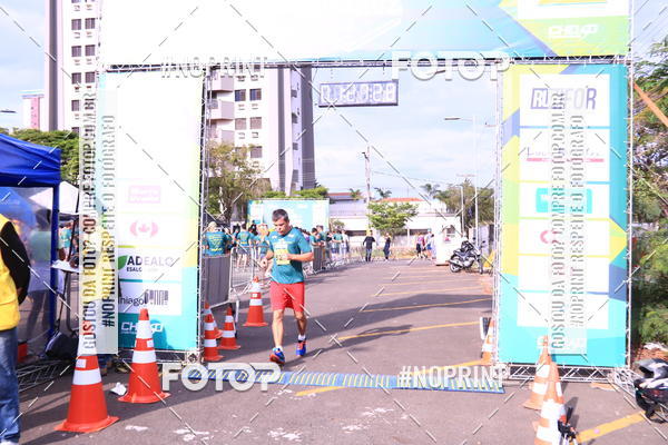 Buy your photos of the event6� Volta Luiz de Queiroz 2019 on Fotop