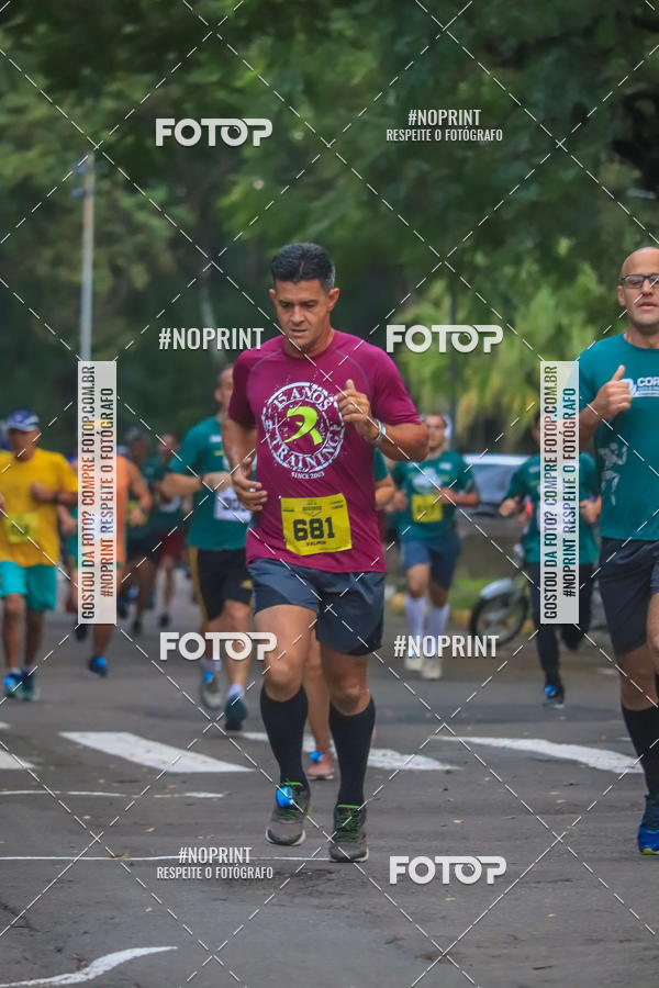 Buy your photos of the event6� Volta Luiz de Queiroz 2019 on Fotop