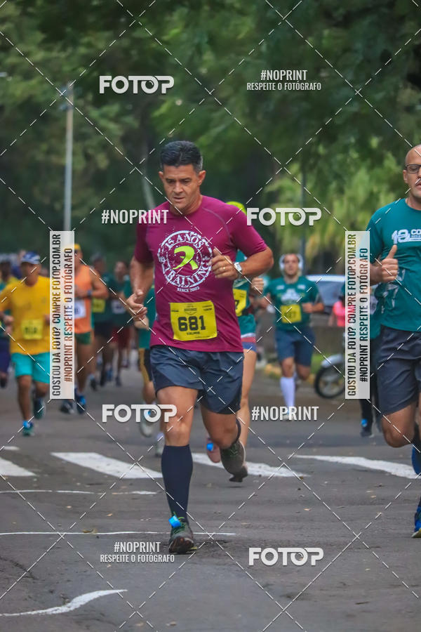 Buy your photos of the event6� Volta Luiz de Queiroz 2019 on Fotop