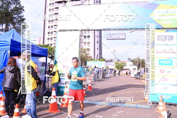 Buy your photos of the event6� Volta Luiz de Queiroz 2019 on Fotop