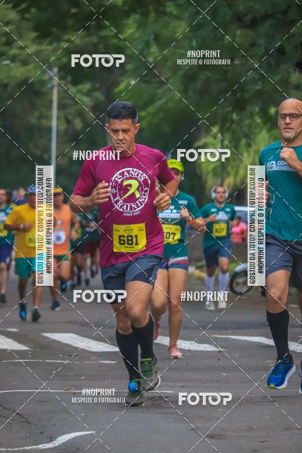 Buy your photos of the event6� Volta Luiz de Queiroz 2019 on Fotop