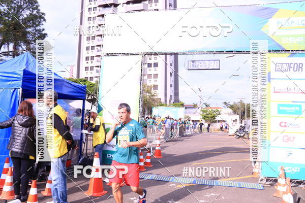 Buy your photos of the event6� Volta Luiz de Queiroz 2019 on Fotop