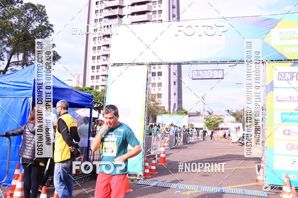Buy your photos of the event6� Volta Luiz de Queiroz 2019 on Fotop
