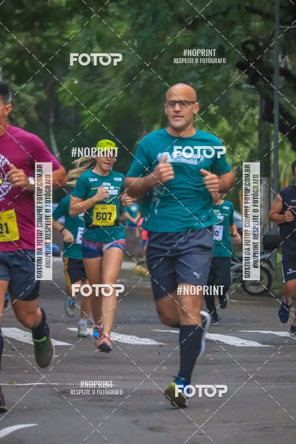Buy your photos of the event6� Volta Luiz de Queiroz 2019 on Fotop