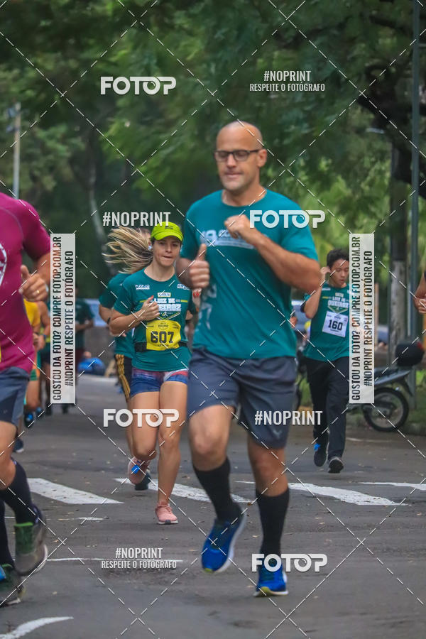 Buy your photos of the event6� Volta Luiz de Queiroz 2019 on Fotop