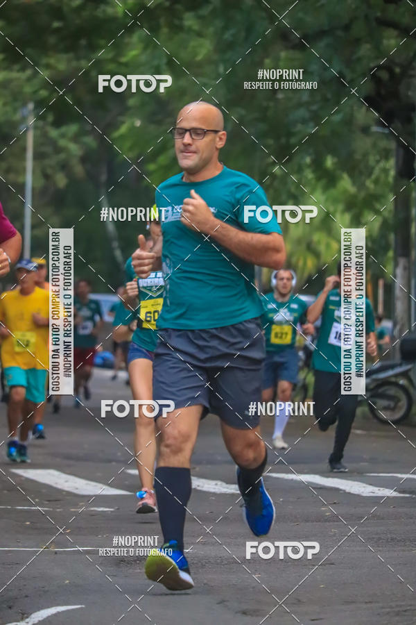 Buy your photos of the event6� Volta Luiz de Queiroz 2019 on Fotop