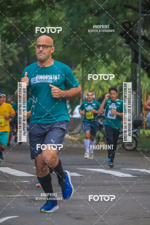 Buy your photos of the event6� Volta Luiz de Queiroz 2019 on Fotop
