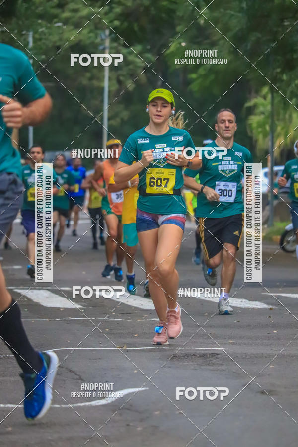Buy your photos of the event6� Volta Luiz de Queiroz 2019 on Fotop