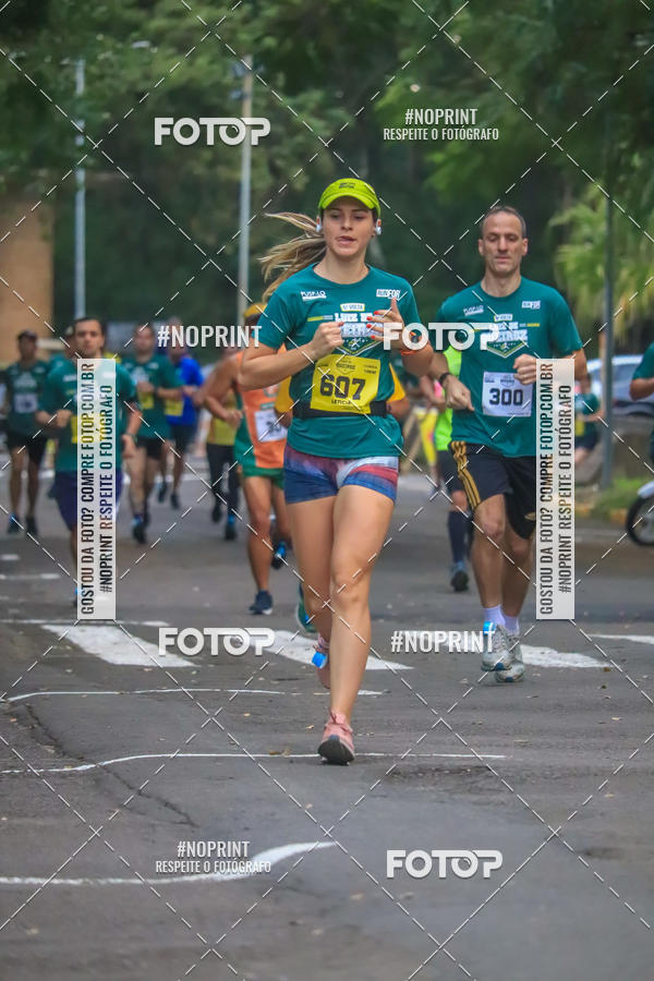 Buy your photos of the event6� Volta Luiz de Queiroz 2019 on Fotop