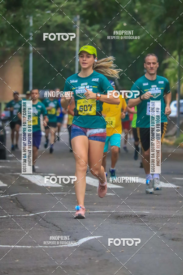 Buy your photos of the event6� Volta Luiz de Queiroz 2019 on Fotop