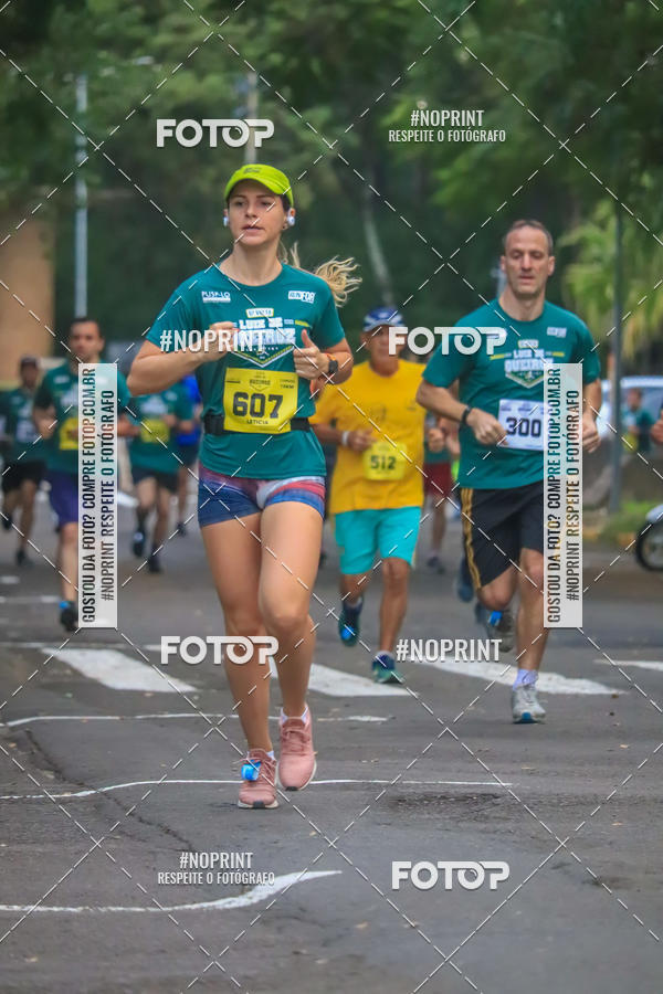 Buy your photos of the event6� Volta Luiz de Queiroz 2019 on Fotop