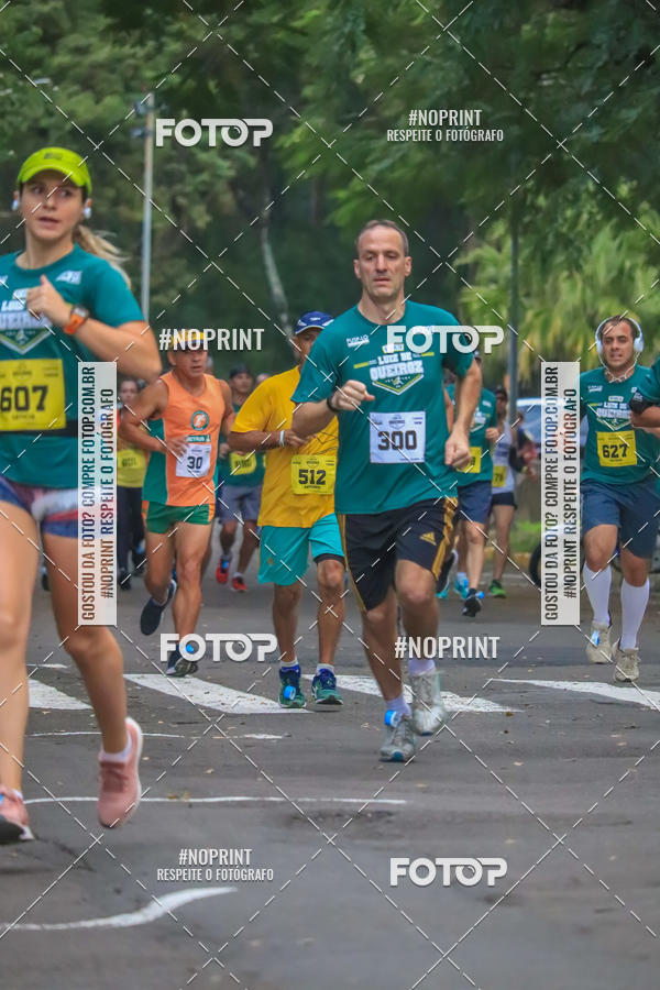 Buy your photos of the event6� Volta Luiz de Queiroz 2019 on Fotop