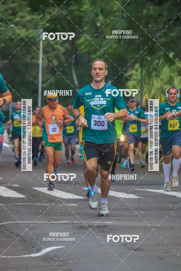 Buy your photos of the event6� Volta Luiz de Queiroz 2019 on Fotop