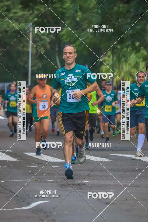 Buy your photos of the event6� Volta Luiz de Queiroz 2019 on Fotop