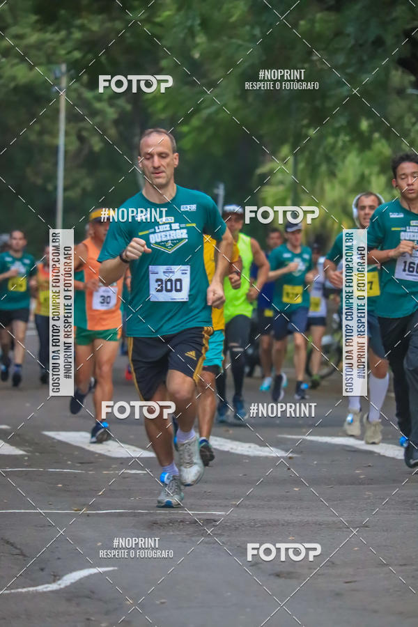 Buy your photos of the event6� Volta Luiz de Queiroz 2019 on Fotop
