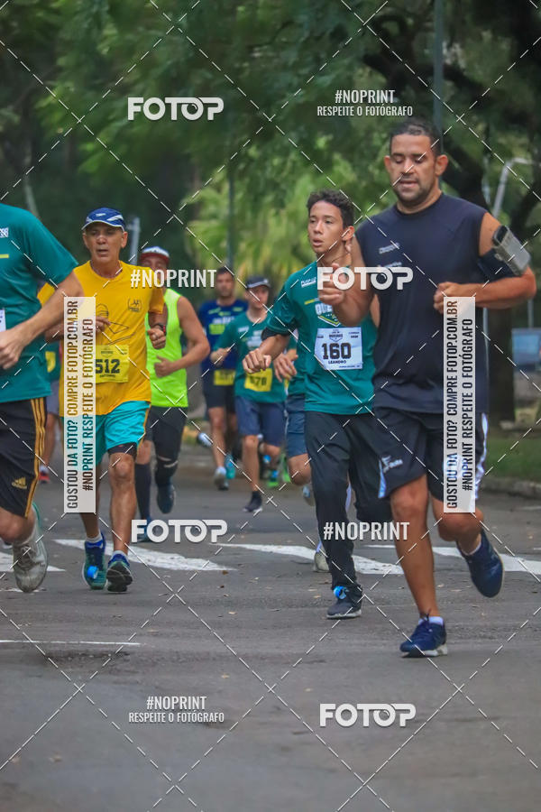 Buy your photos of the event6� Volta Luiz de Queiroz 2019 on Fotop