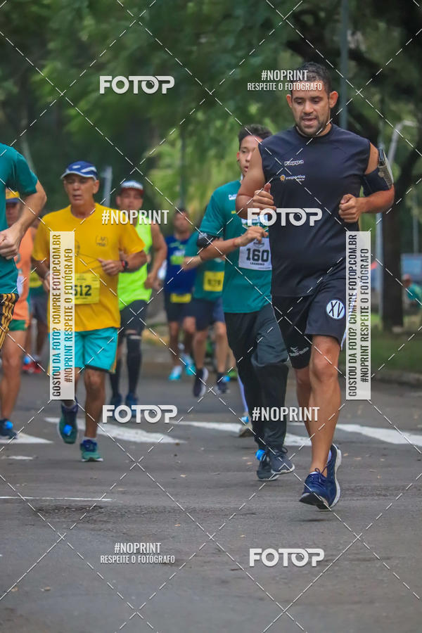 Buy your photos of the event6� Volta Luiz de Queiroz 2019 on Fotop