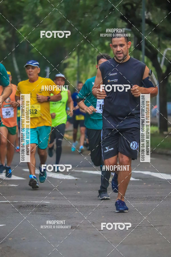 Buy your photos of the event6� Volta Luiz de Queiroz 2019 on Fotop
