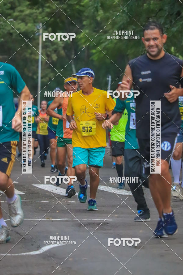 Buy your photos of the event6� Volta Luiz de Queiroz 2019 on Fotop