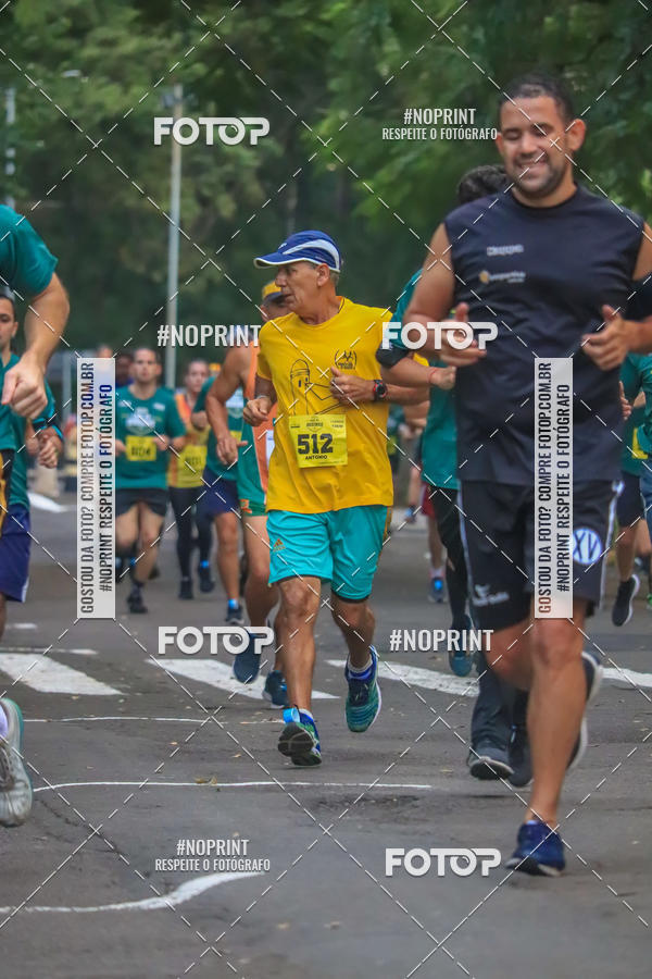 Buy your photos of the event6� Volta Luiz de Queiroz 2019 on Fotop