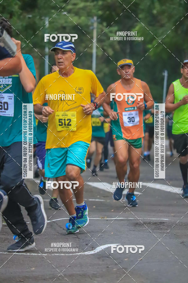 Buy your photos of the event6� Volta Luiz de Queiroz 2019 on Fotop