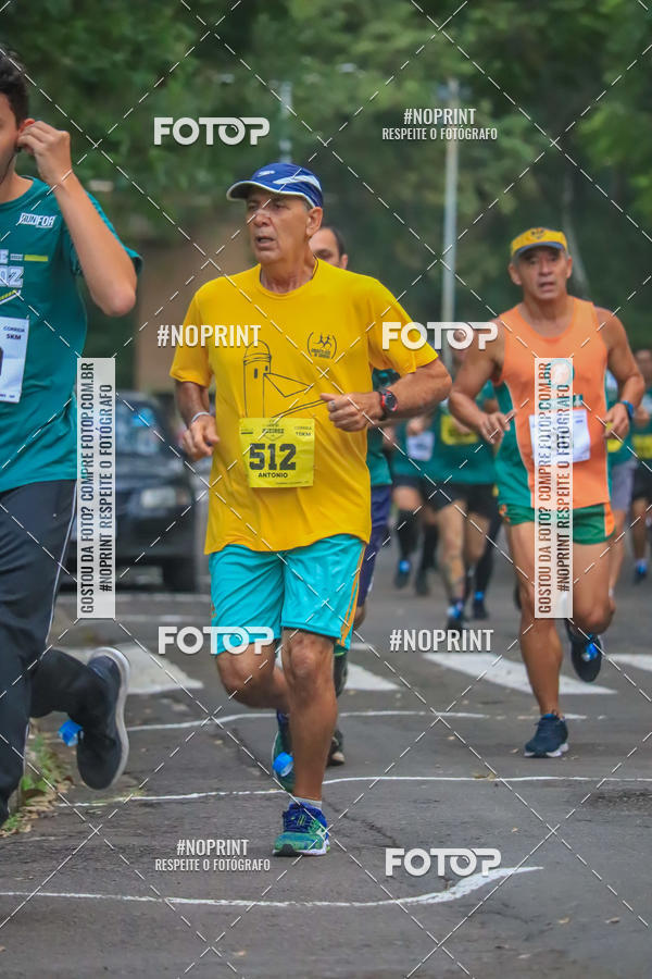 Buy your photos of the event6� Volta Luiz de Queiroz 2019 on Fotop