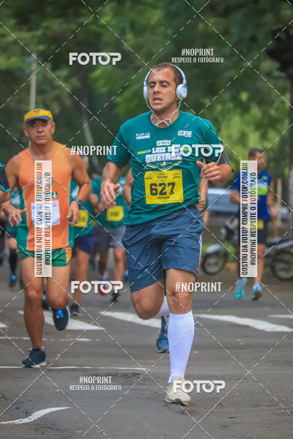 Buy your photos of the event6� Volta Luiz de Queiroz 2019 on Fotop