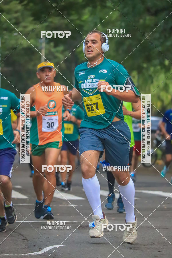 Buy your photos of the event6� Volta Luiz de Queiroz 2019 on Fotop
