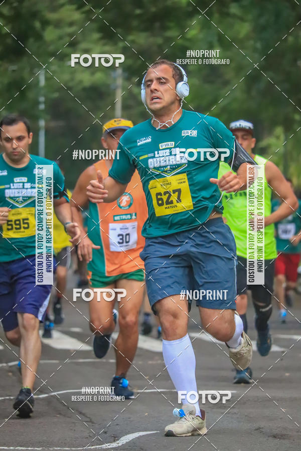 Buy your photos of the event6� Volta Luiz de Queiroz 2019 on Fotop