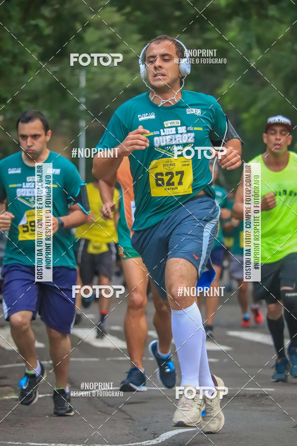 Buy your photos of the event6� Volta Luiz de Queiroz 2019 on Fotop