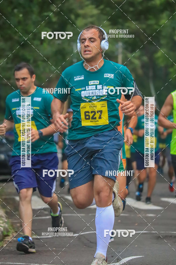 Buy your photos of the event6� Volta Luiz de Queiroz 2019 on Fotop
