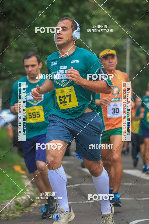 Buy your photos of the event6� Volta Luiz de Queiroz 2019 on Fotop