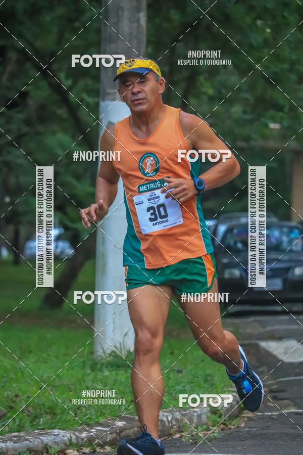 Buy your photos of the event6� Volta Luiz de Queiroz 2019 on Fotop