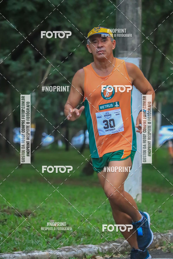 Buy your photos of the event6� Volta Luiz de Queiroz 2019 on Fotop