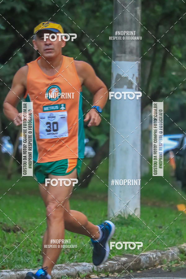Buy your photos of the event6� Volta Luiz de Queiroz 2019 on Fotop