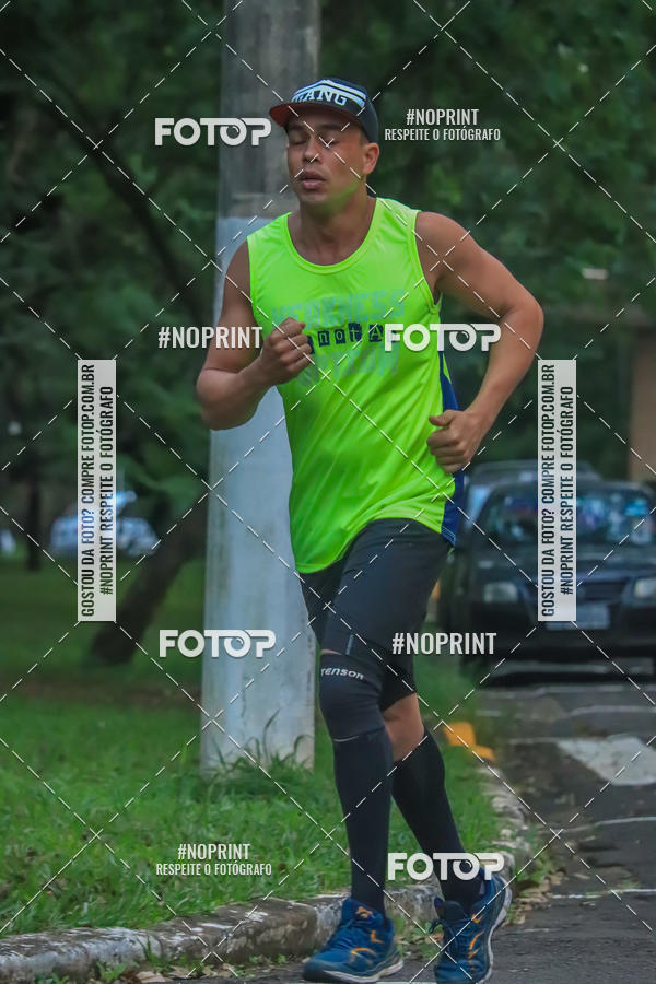 Buy your photos of the event6� Volta Luiz de Queiroz 2019 on Fotop