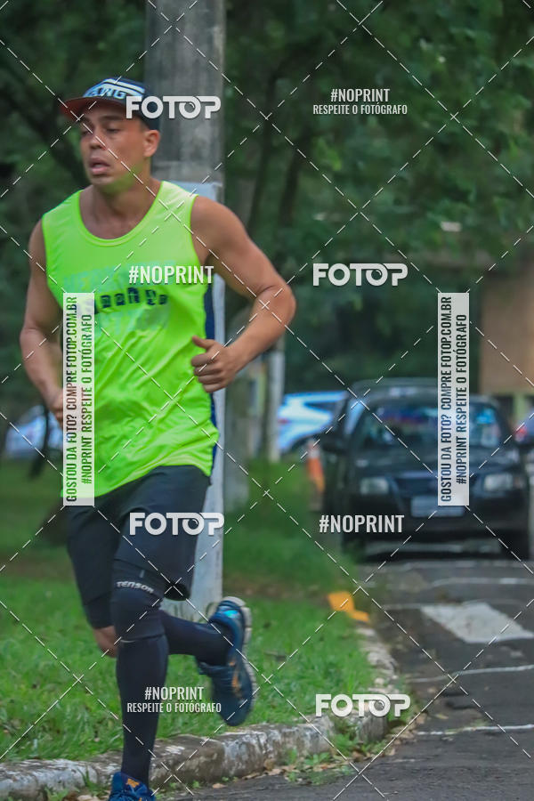 Buy your photos of the event6� Volta Luiz de Queiroz 2019 on Fotop