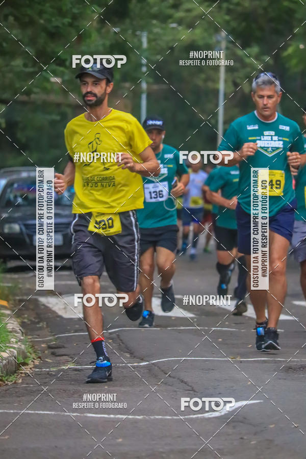 Buy your photos of the event6� Volta Luiz de Queiroz 2019 on Fotop