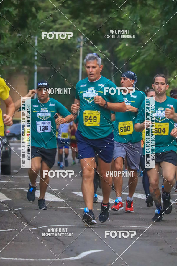 Buy your photos of the event6� Volta Luiz de Queiroz 2019 on Fotop